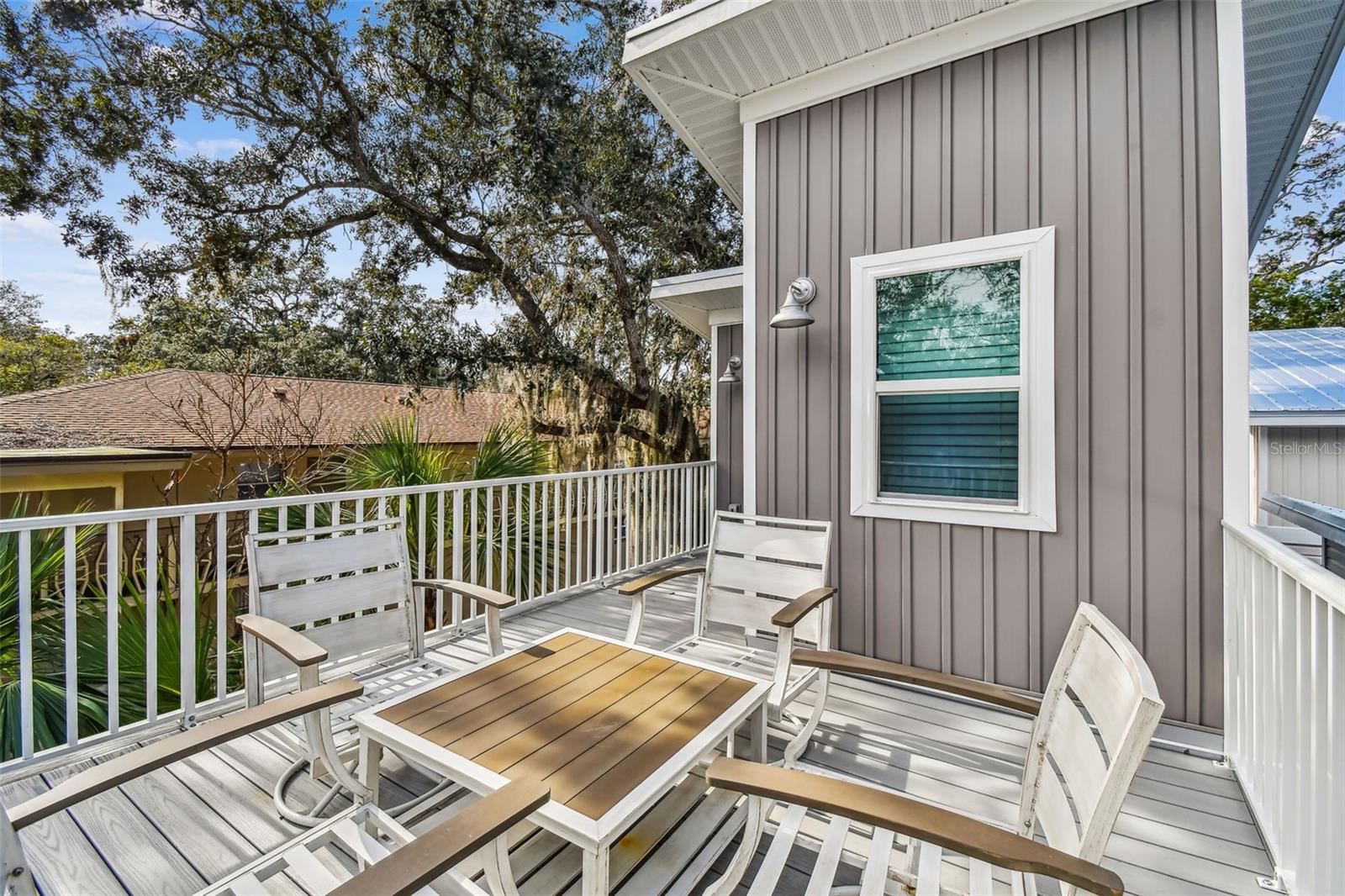 1523 BAYSHORE BLVD #3 — photo 29