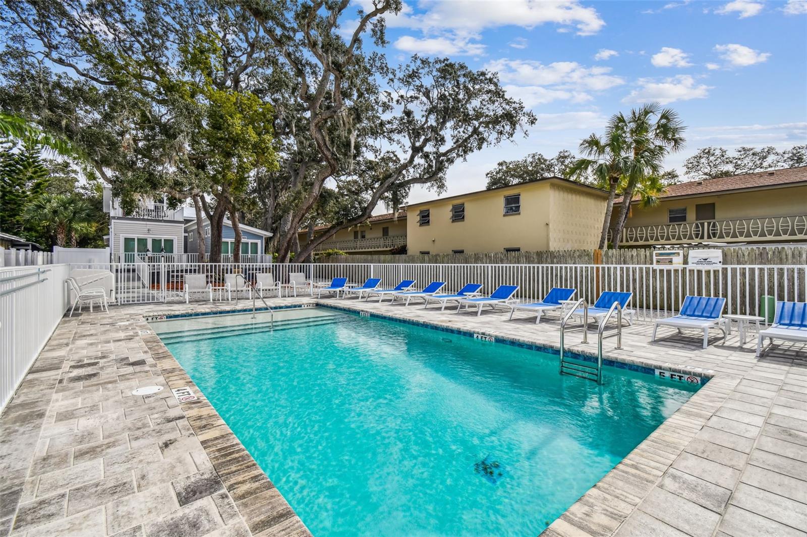 1523 BAYSHORE BLVD #3 — photo 35