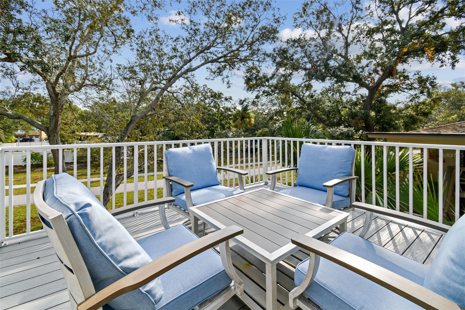1523 BAYSHORE BLVD #3 — photo 26
