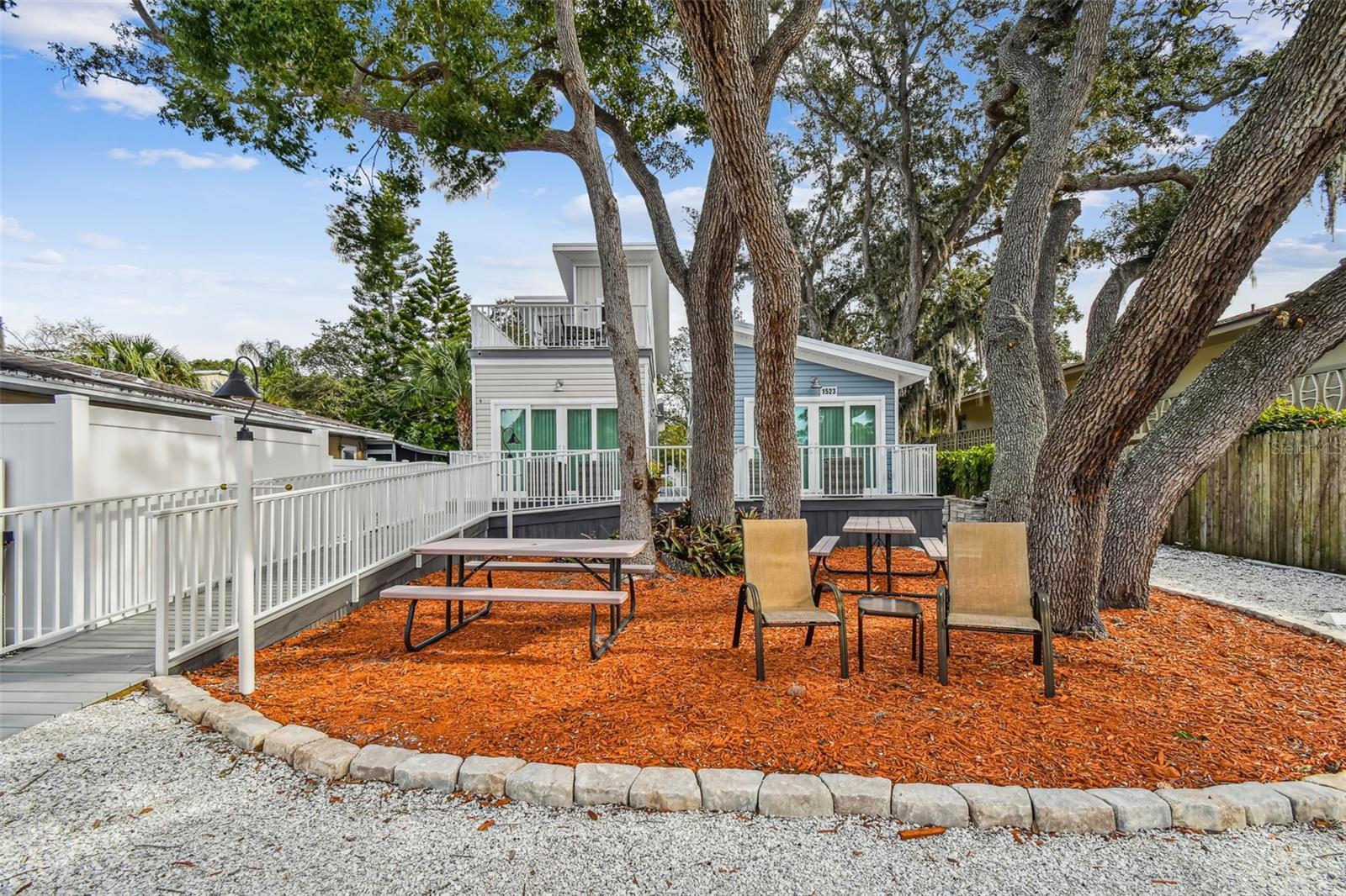 1523 BAYSHORE BLVD #3 — photo 45