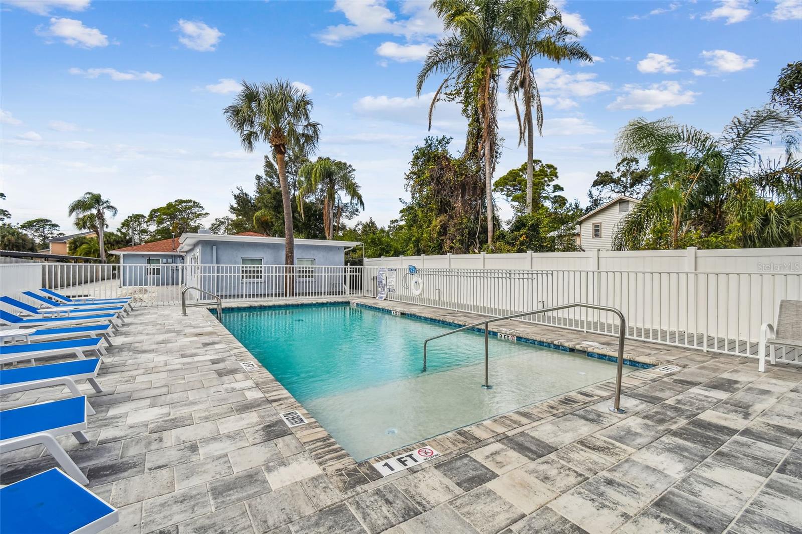 1523 BAYSHORE BLVD #3 — photo 34