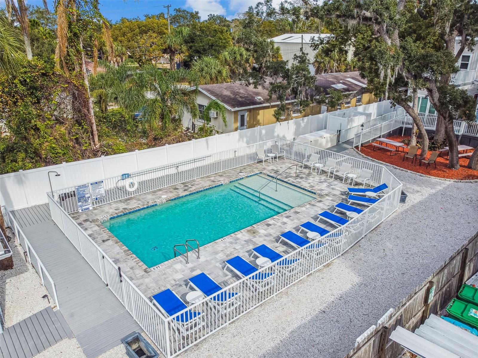 1523 BAYSHORE BLVD #3 — photo 33
