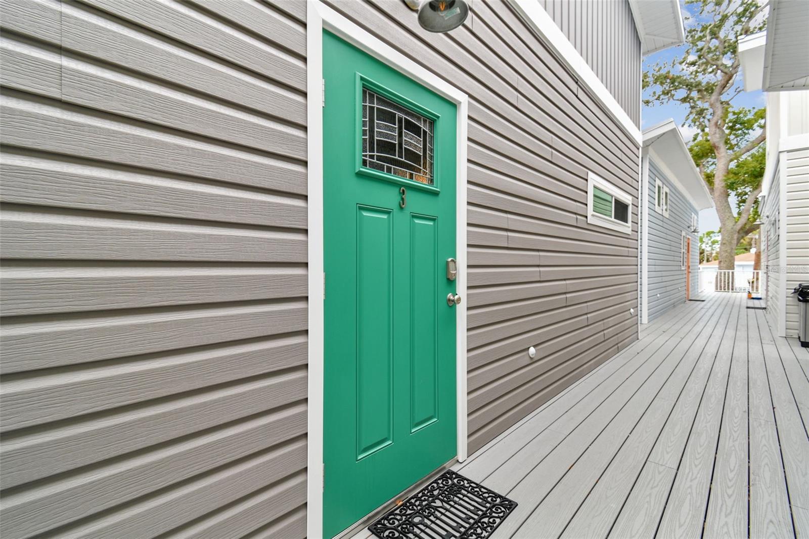 1523 BAYSHORE BLVD #3 — photo 6