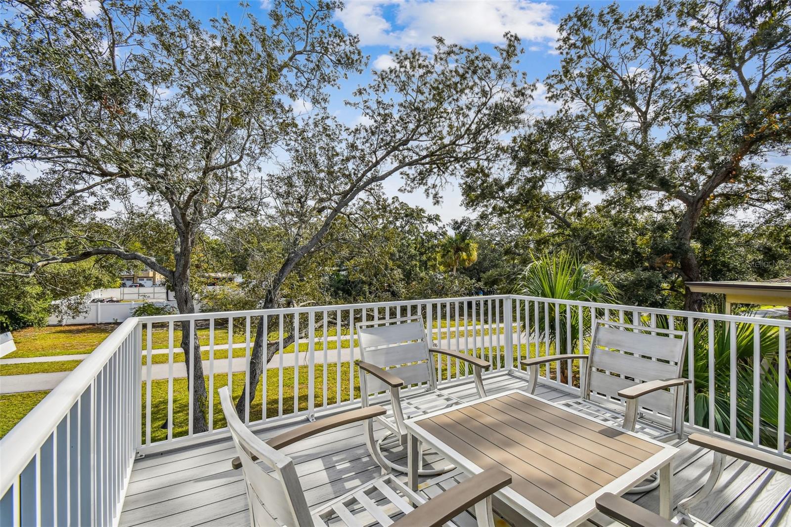 1523 BAYSHORE BLVD #3 — photo 27