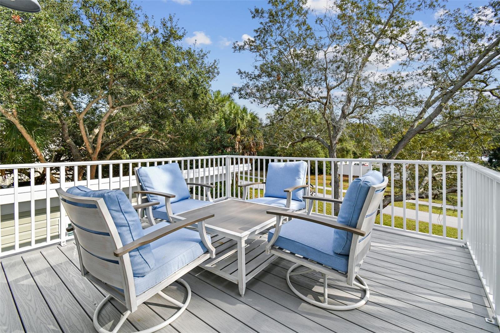 1523 BAYSHORE BLVD #3 — photo 4