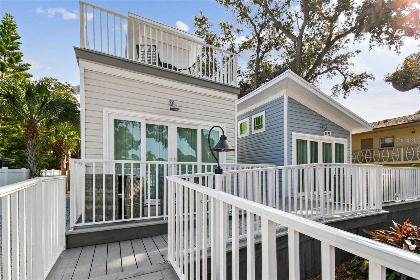 1523 BAYSHORE BLVD #3 — photo 47