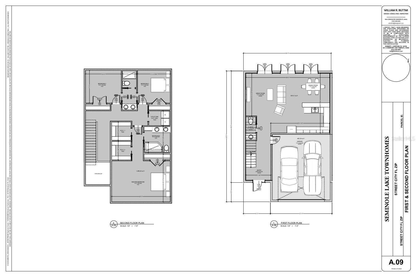 TBD 101ST ST — photo 5