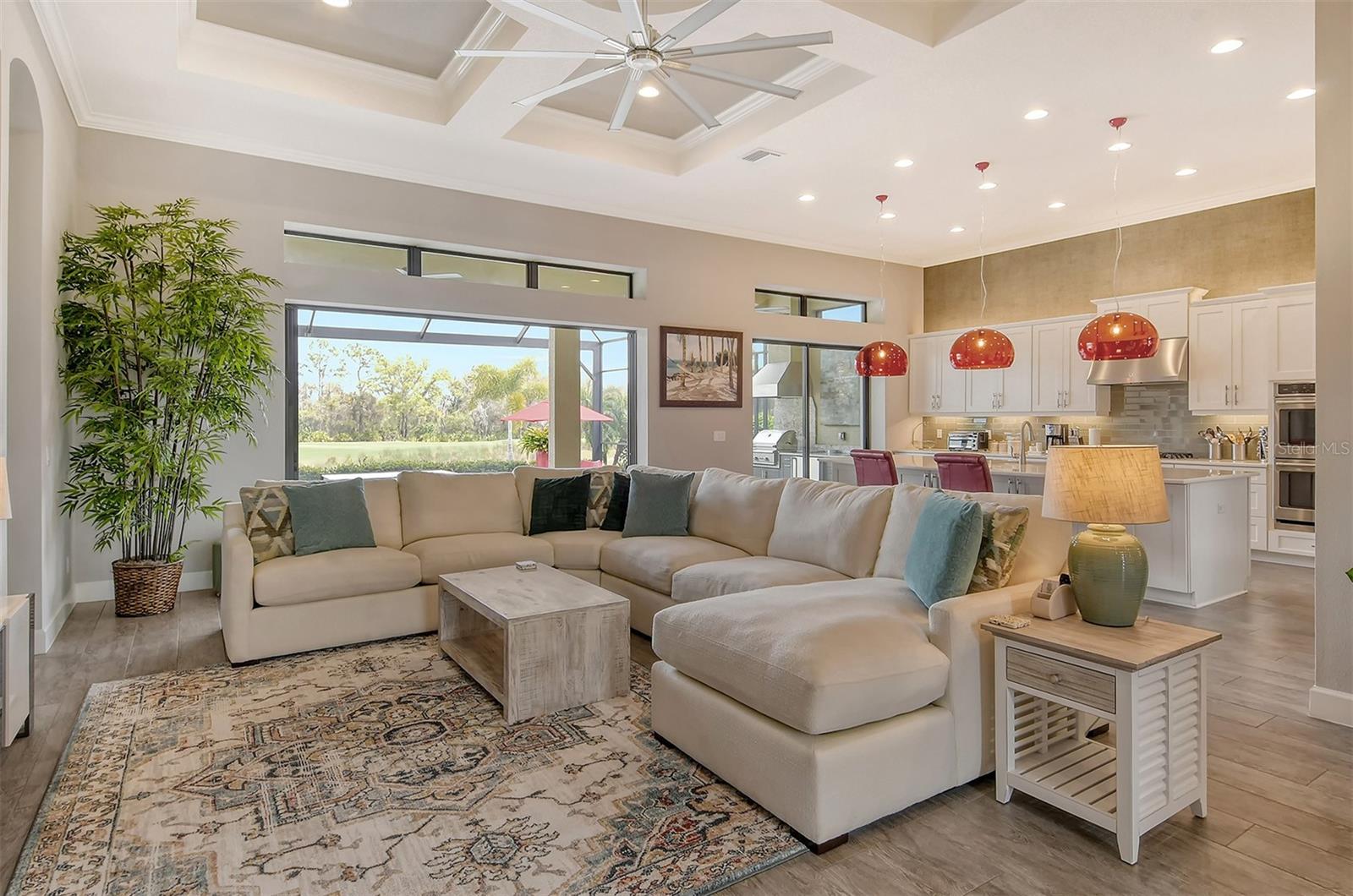 4735 CABREO CT — photo 9