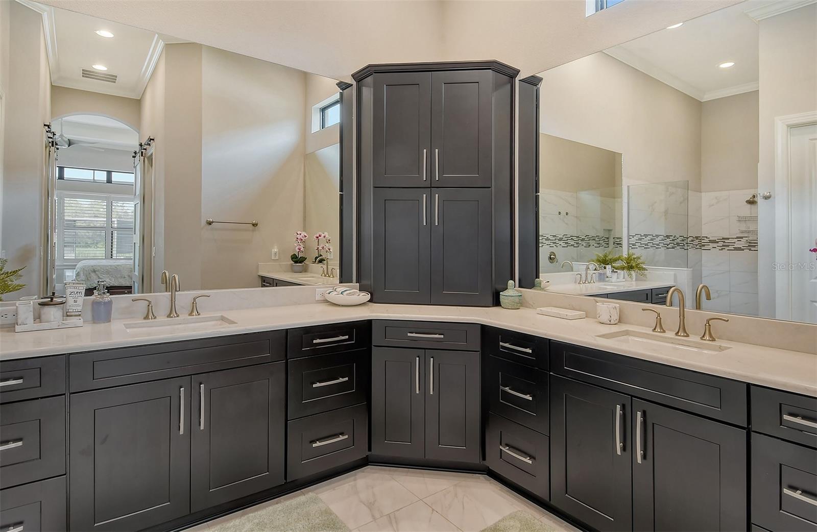 4735 CABREO CT — photo 27