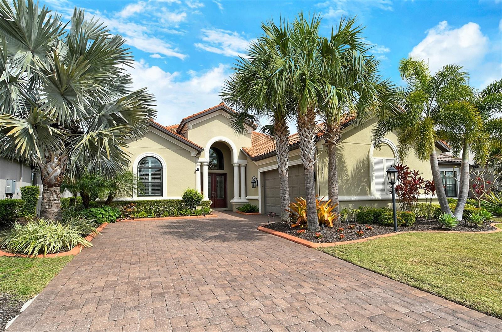 4735 CABREO CT — photo 64