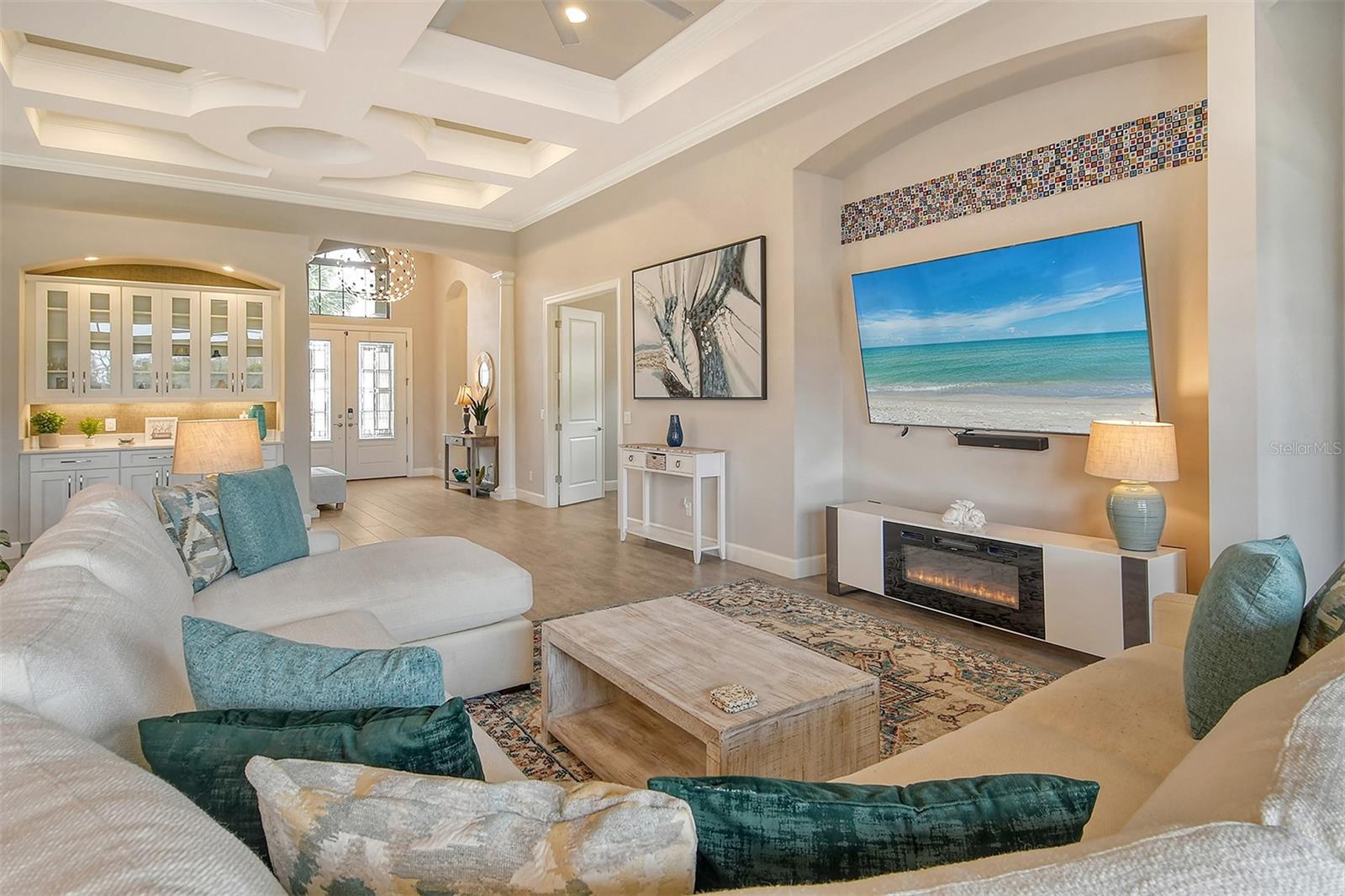 4735 CABREO CT — photo 11