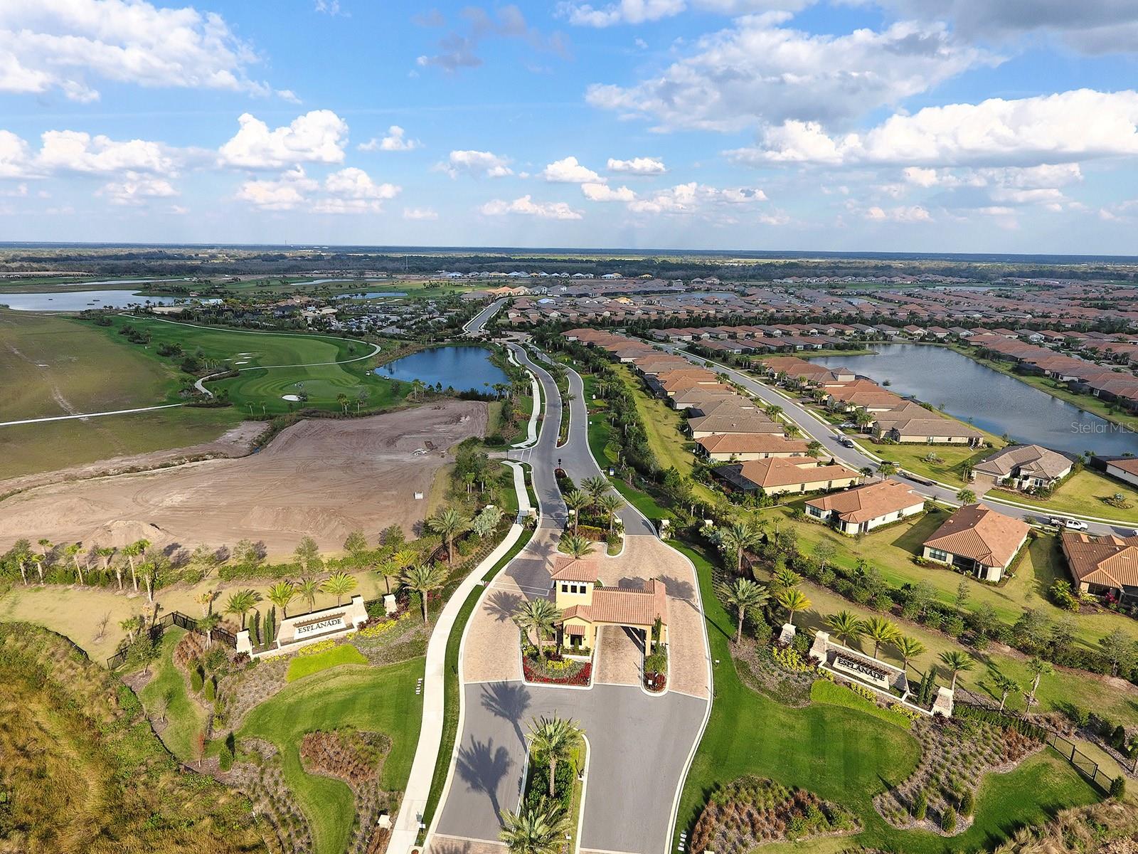 4735 CABREO CT — photo 65