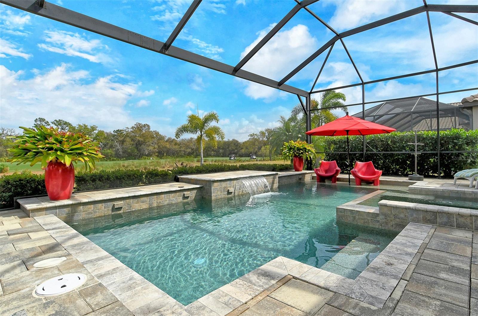 4735 CABREO CT — photo 57
