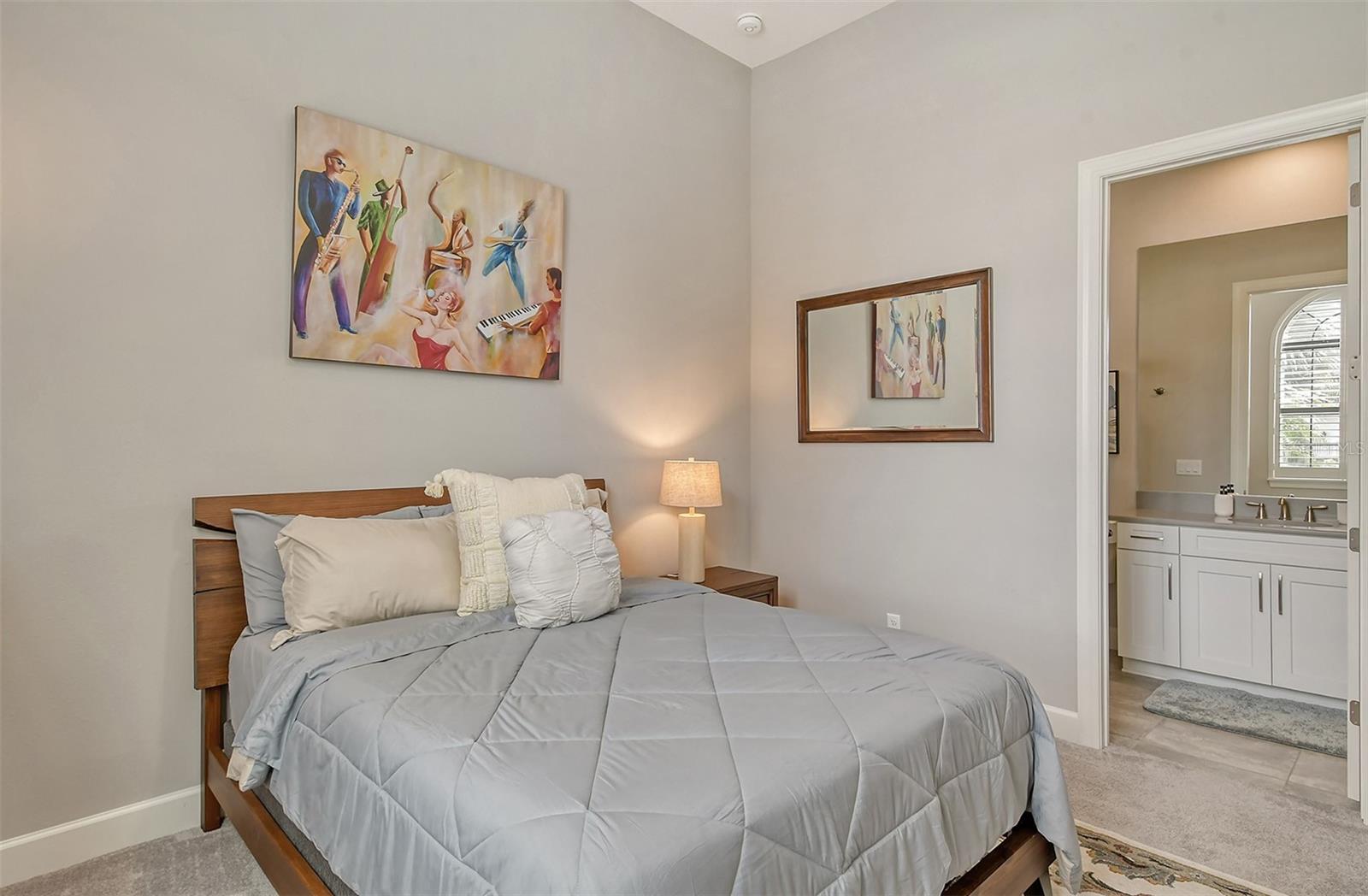 4735 CABREO CT — photo 33