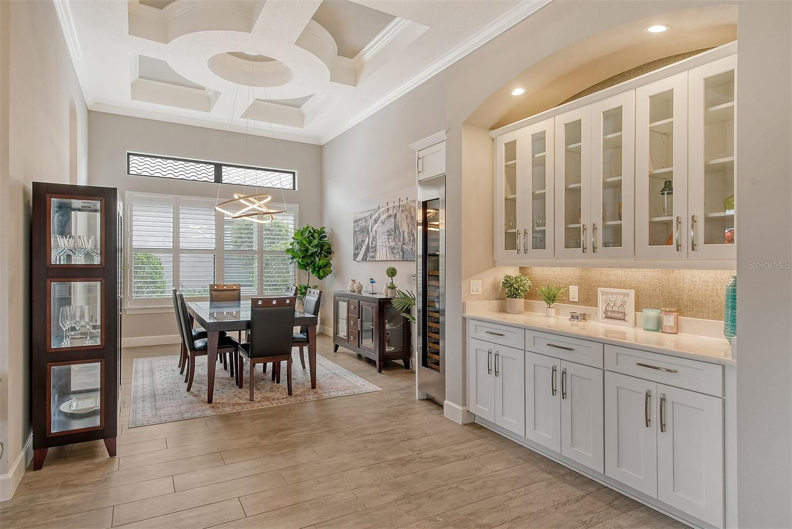 4735 CABREO CT — photo 6