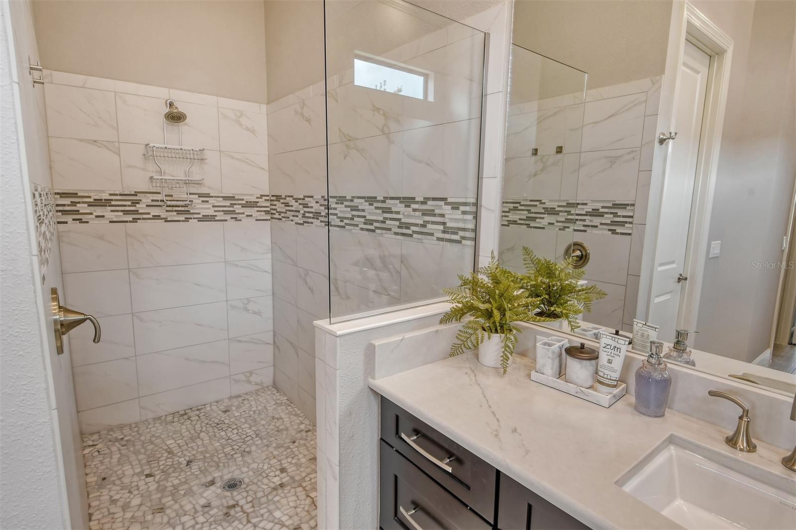 4735 CABREO CT — photo 28