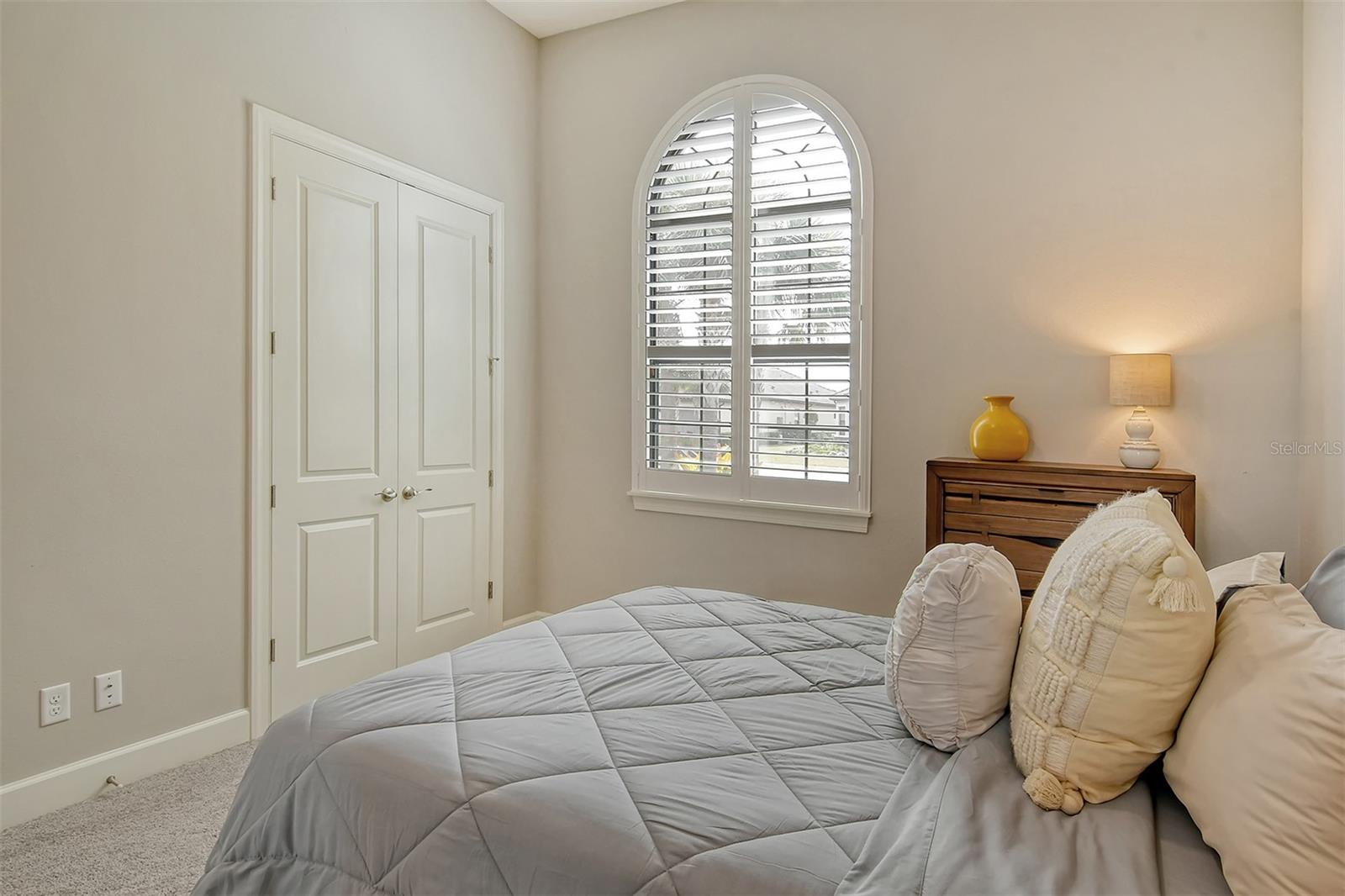 4735 CABREO CT — photo 32