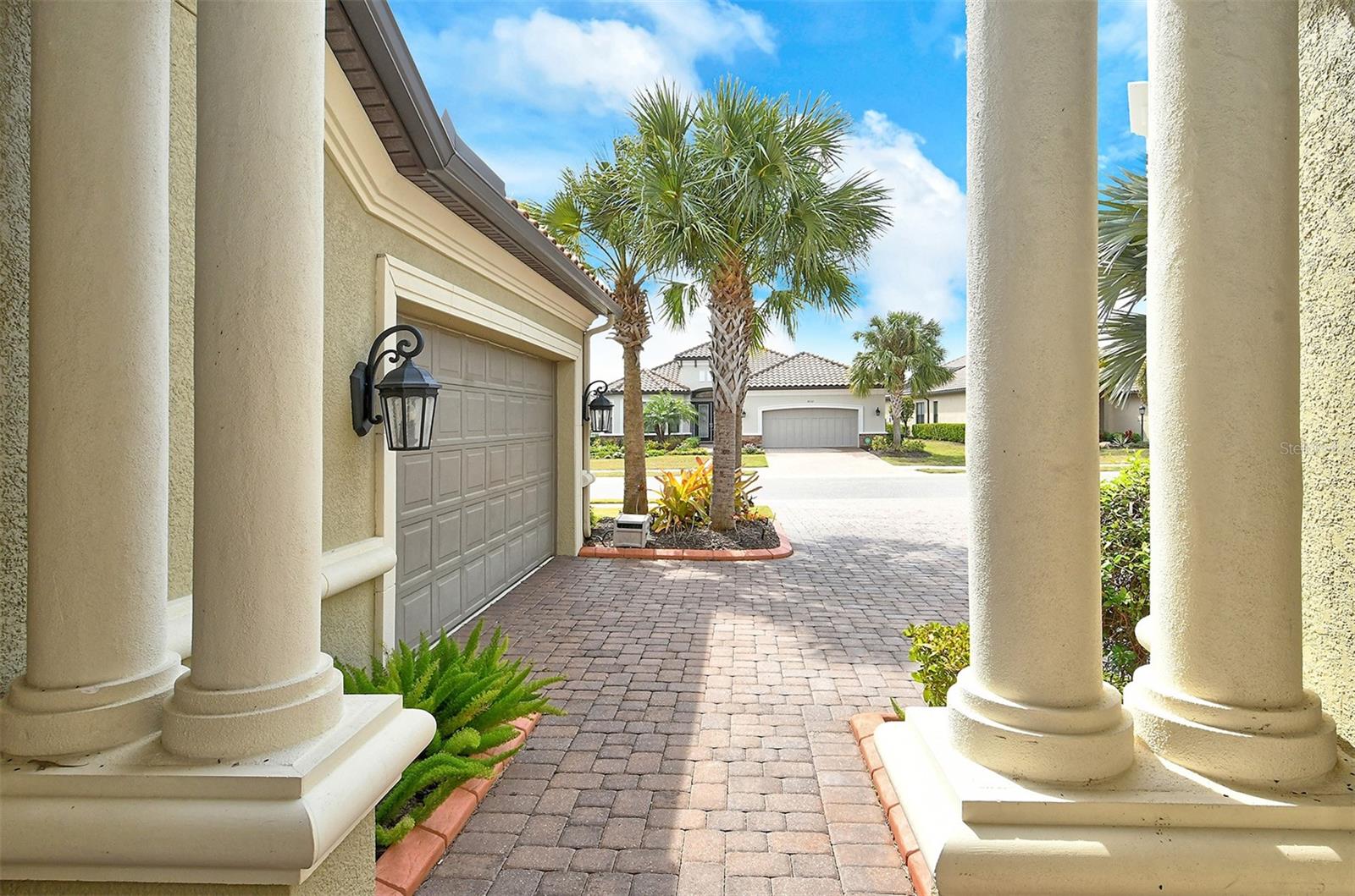 4735 CABREO CT — photo 3