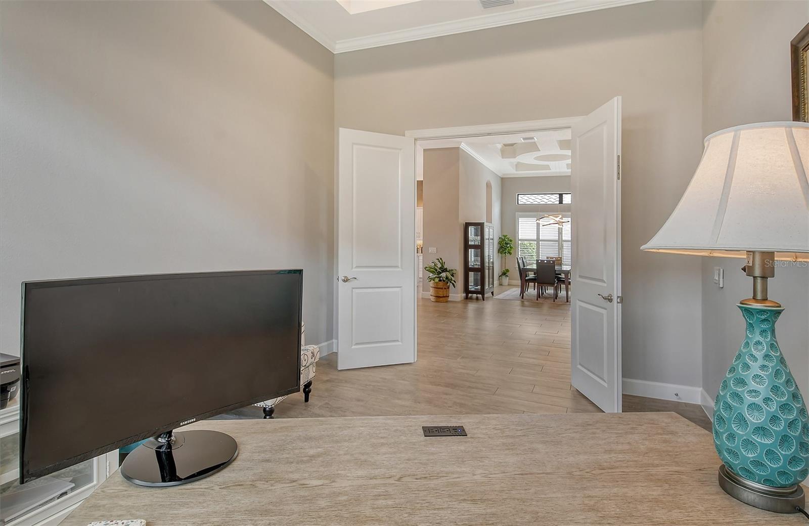 4735 CABREO CT — photo 20