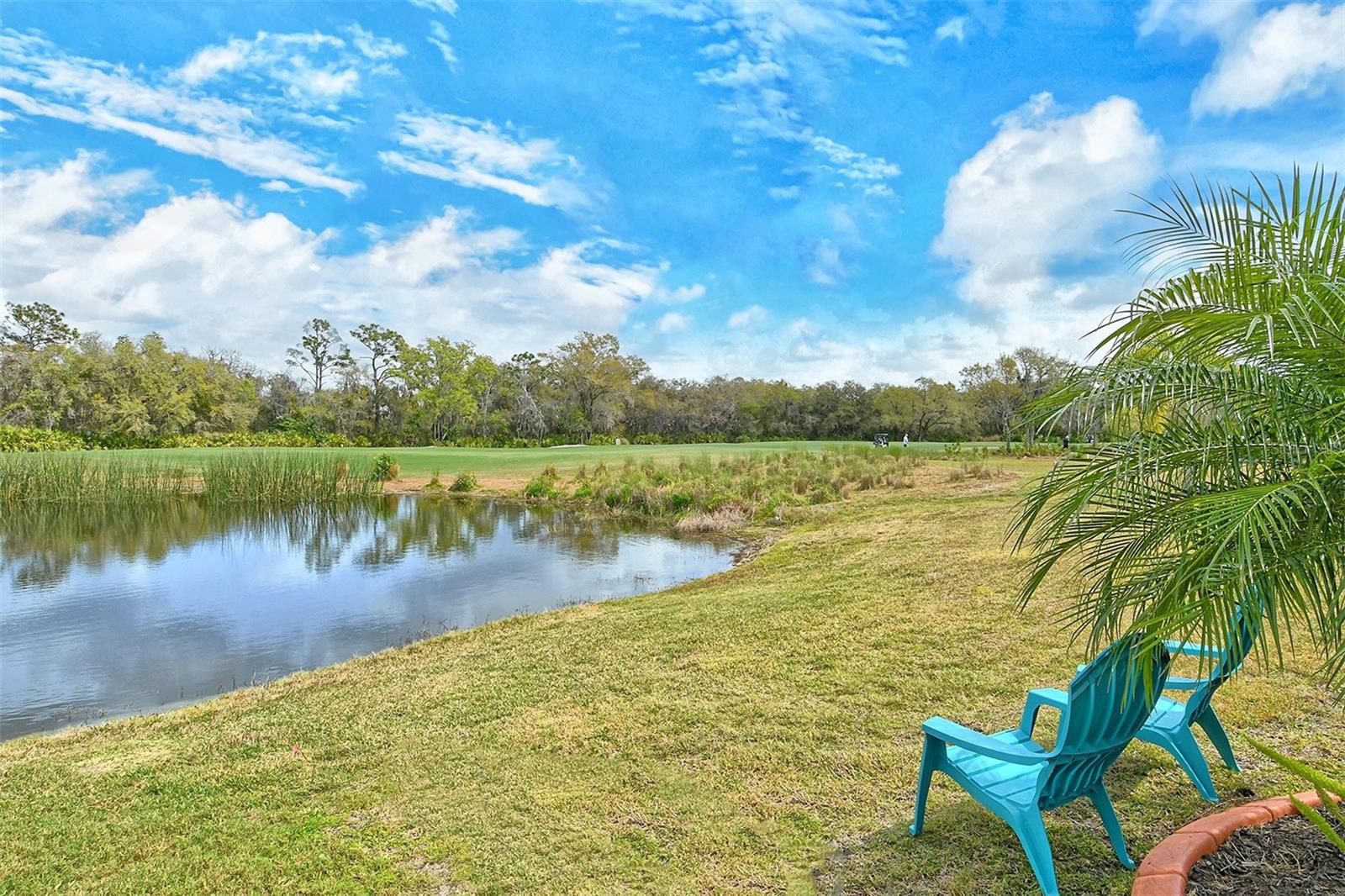 4735 CABREO CT — photo 60