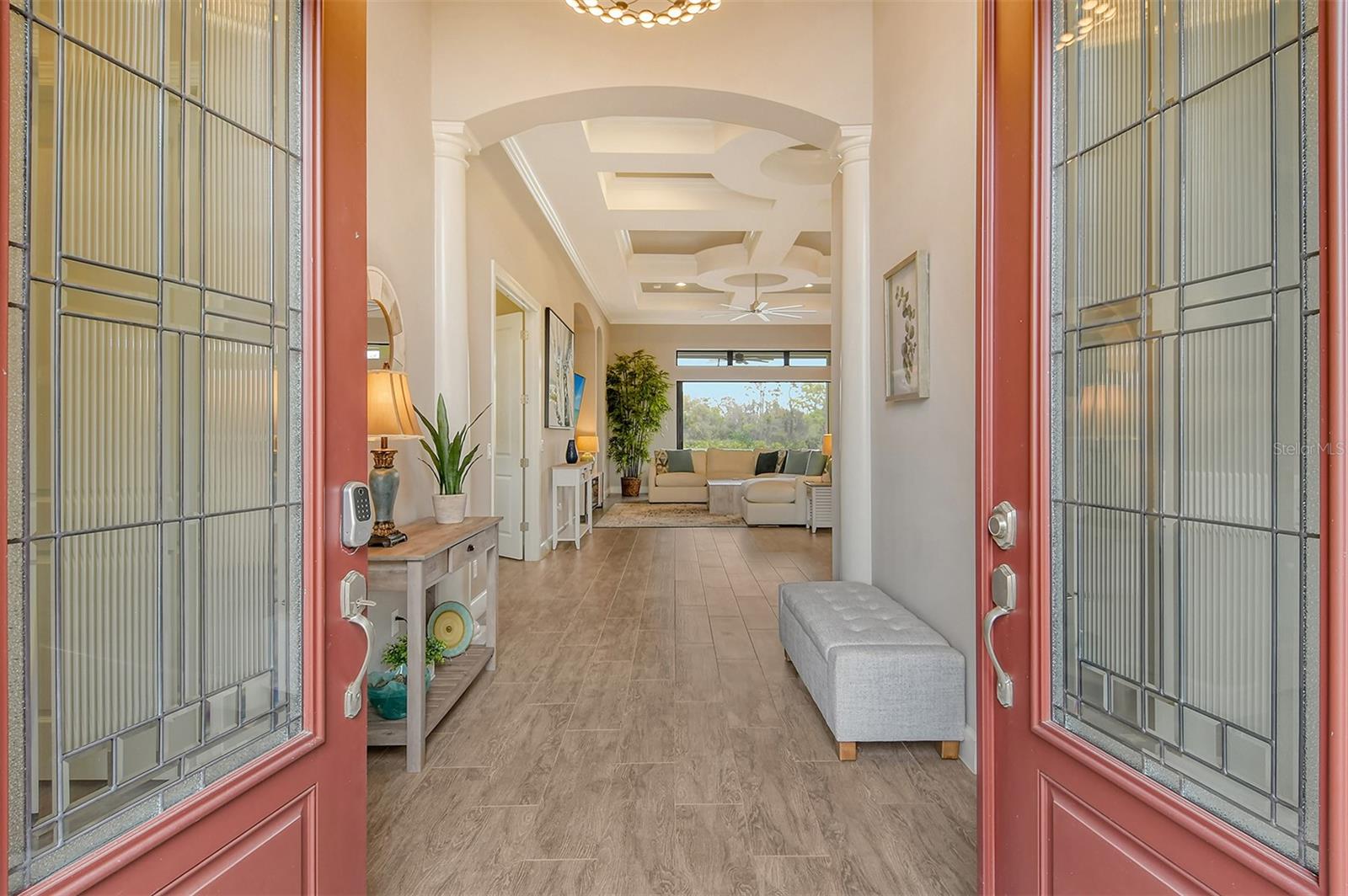 4735 CABREO CT — photo 4