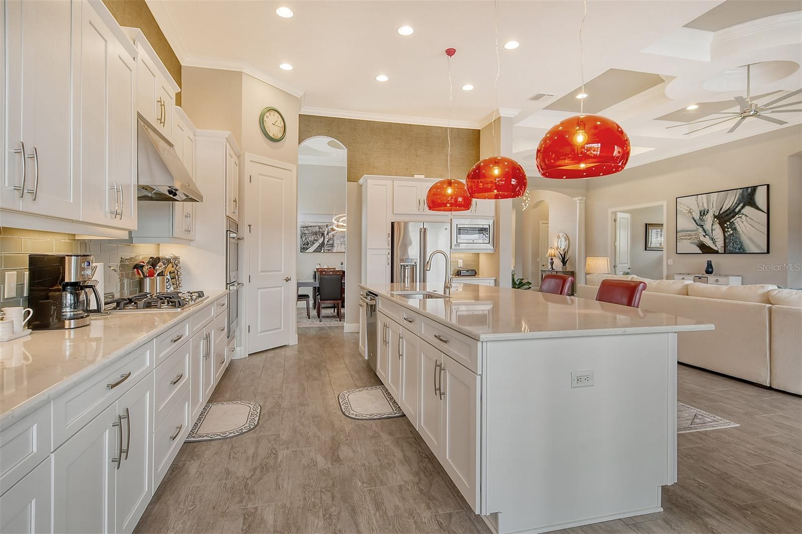 4735 CABREO CT — photo 18