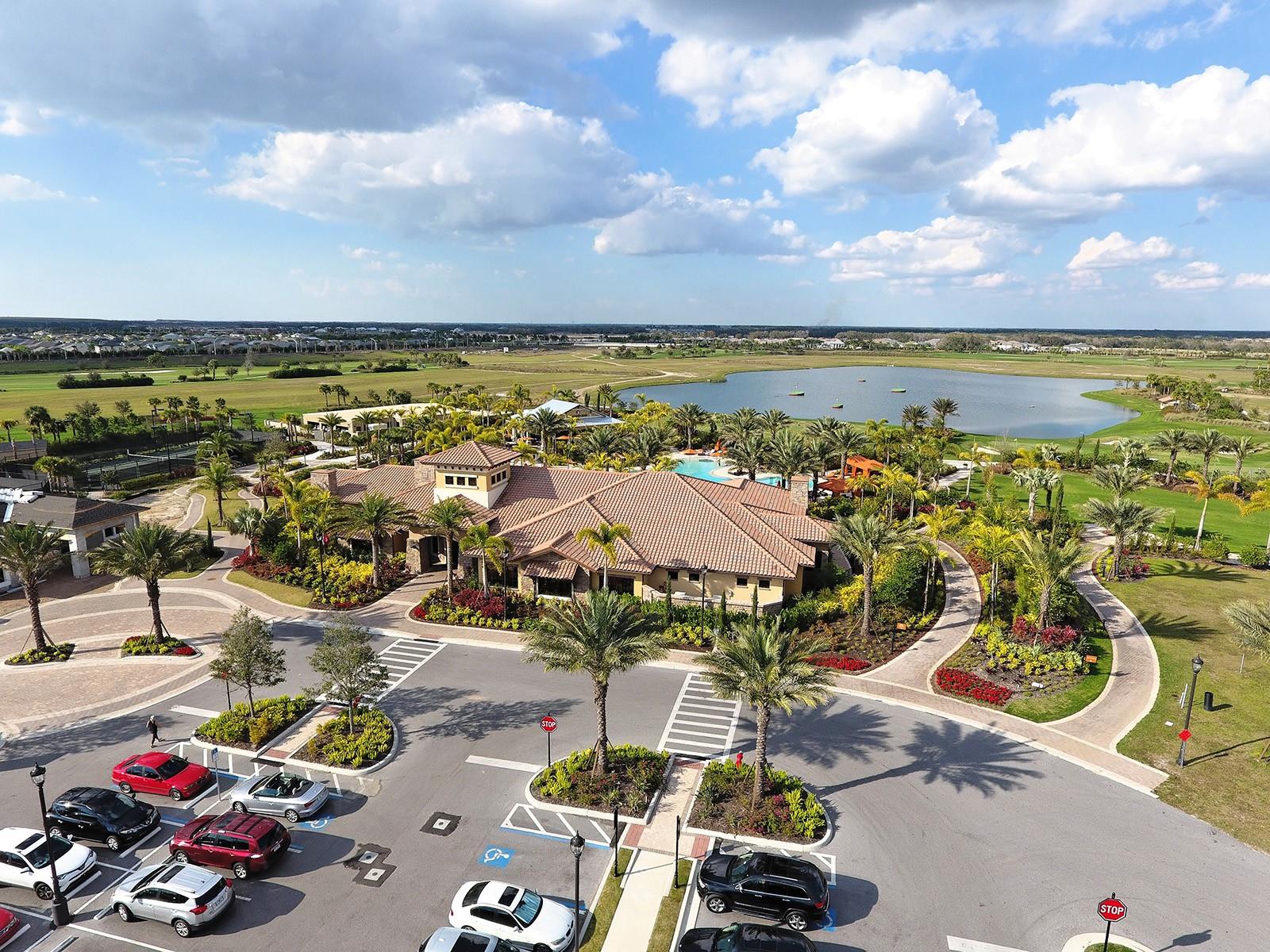 4735 CABREO CT — photo 92