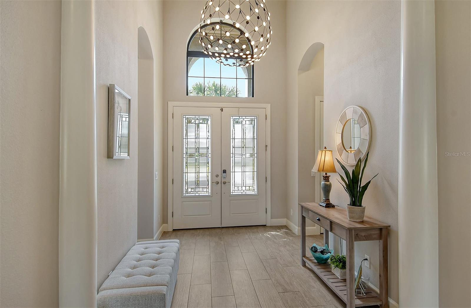 4735 CABREO CT — photo 5