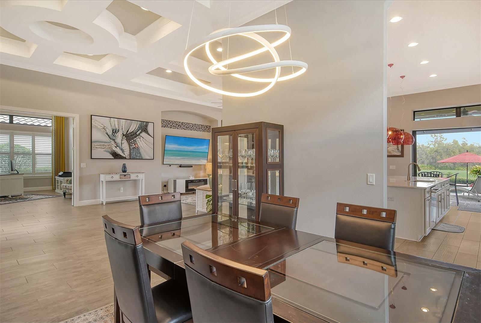 4735 CABREO CT — photo 7