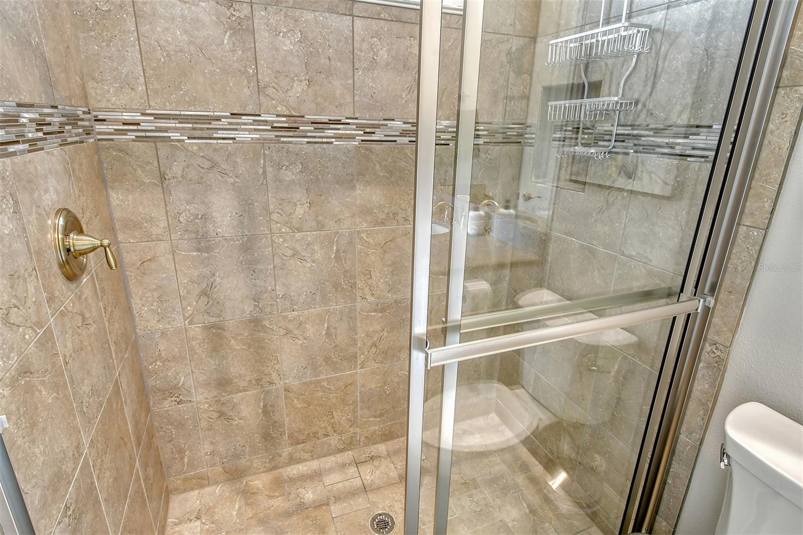 4735 CABREO CT — photo 35