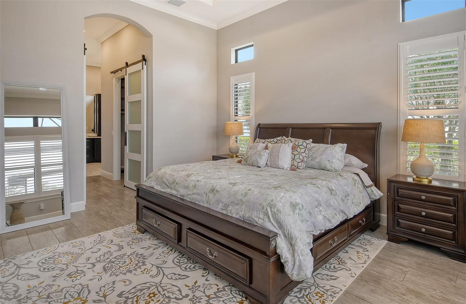 4735 CABREO CT — photo 24