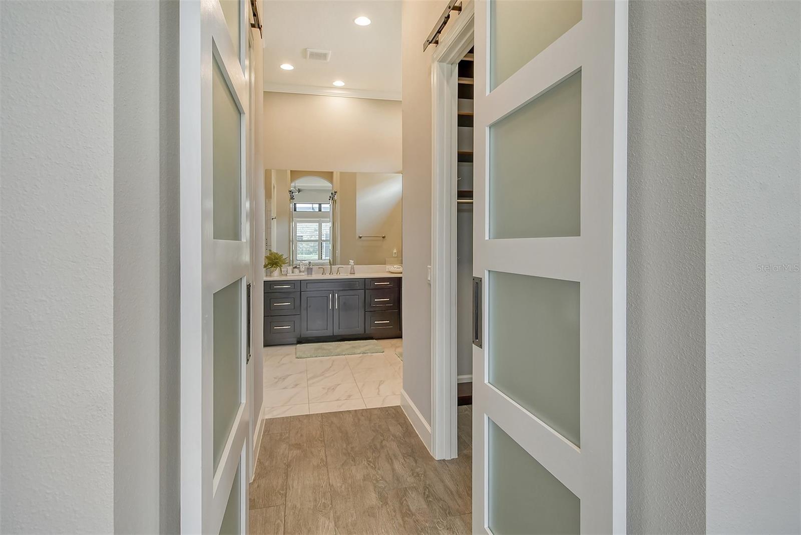 4735 CABREO CT — photo 26