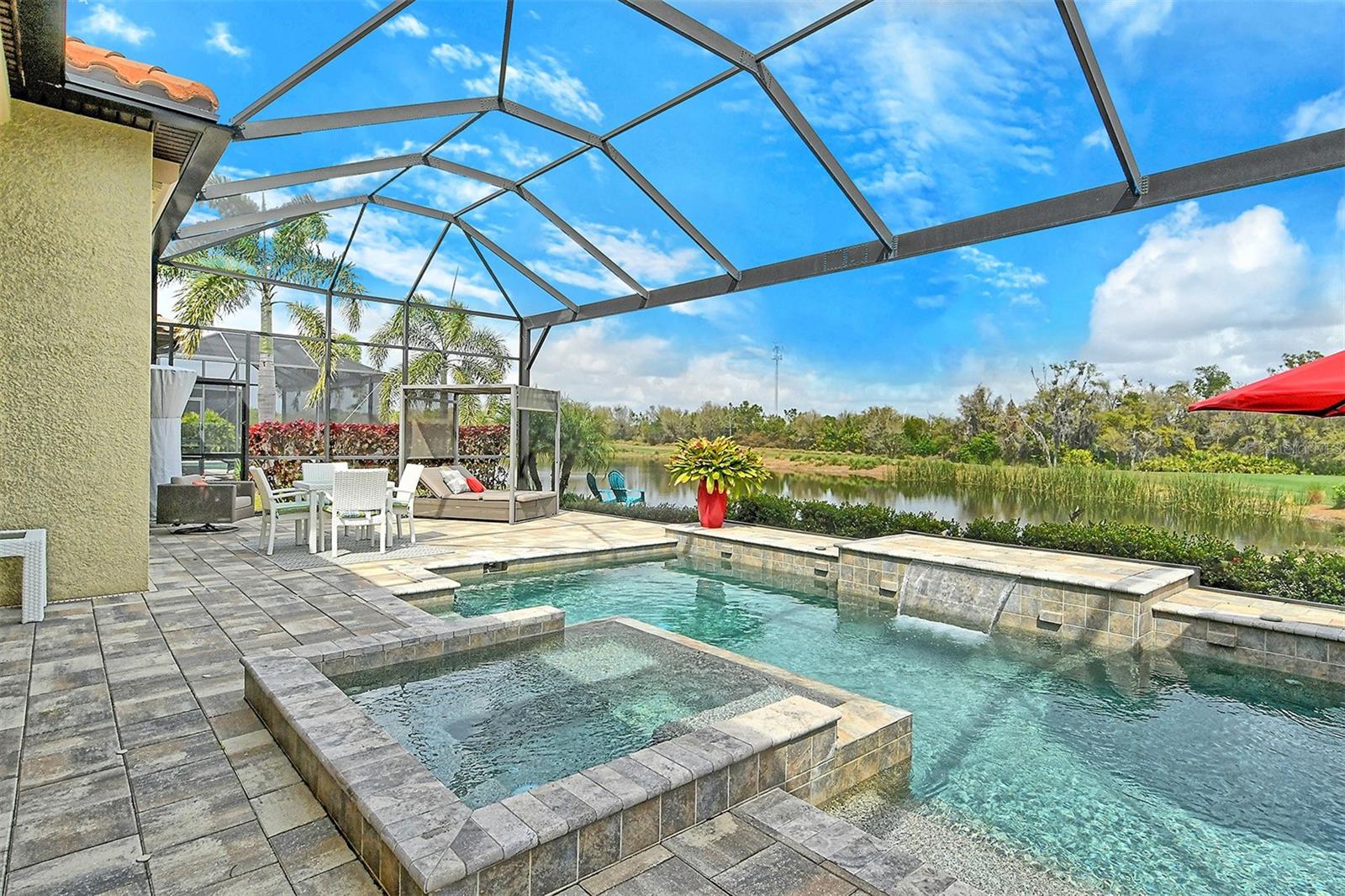 4735 CABREO CT — photo 47