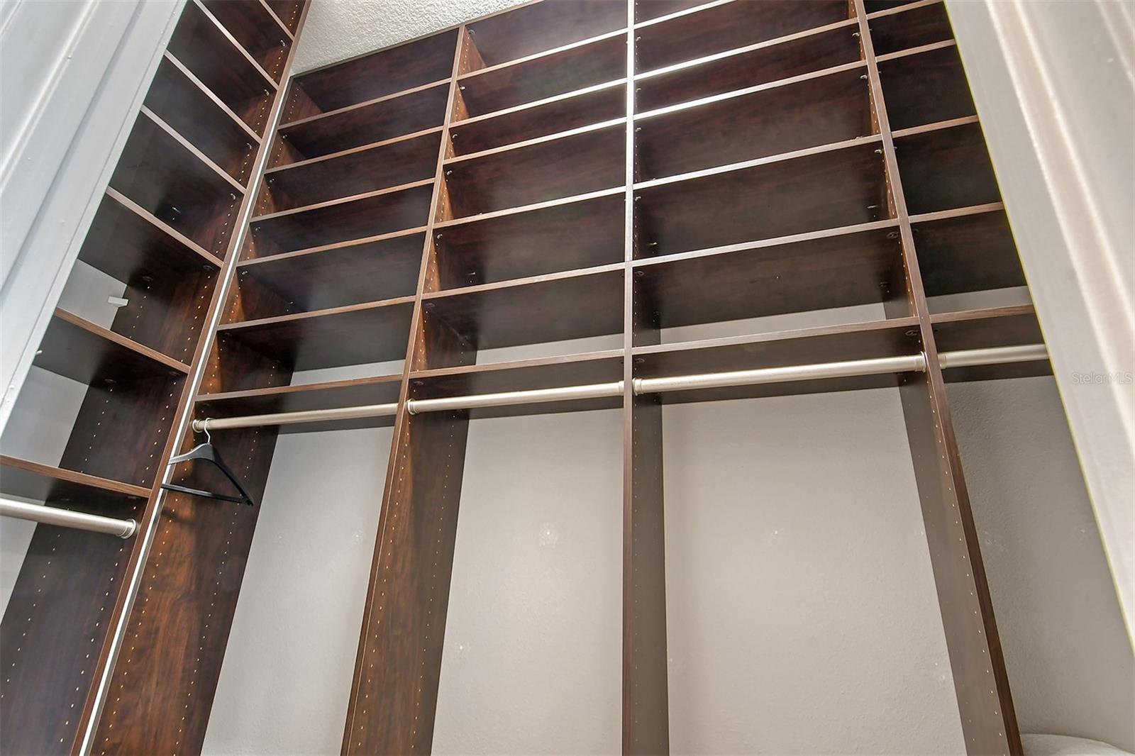 4735 CABREO CT — photo 30