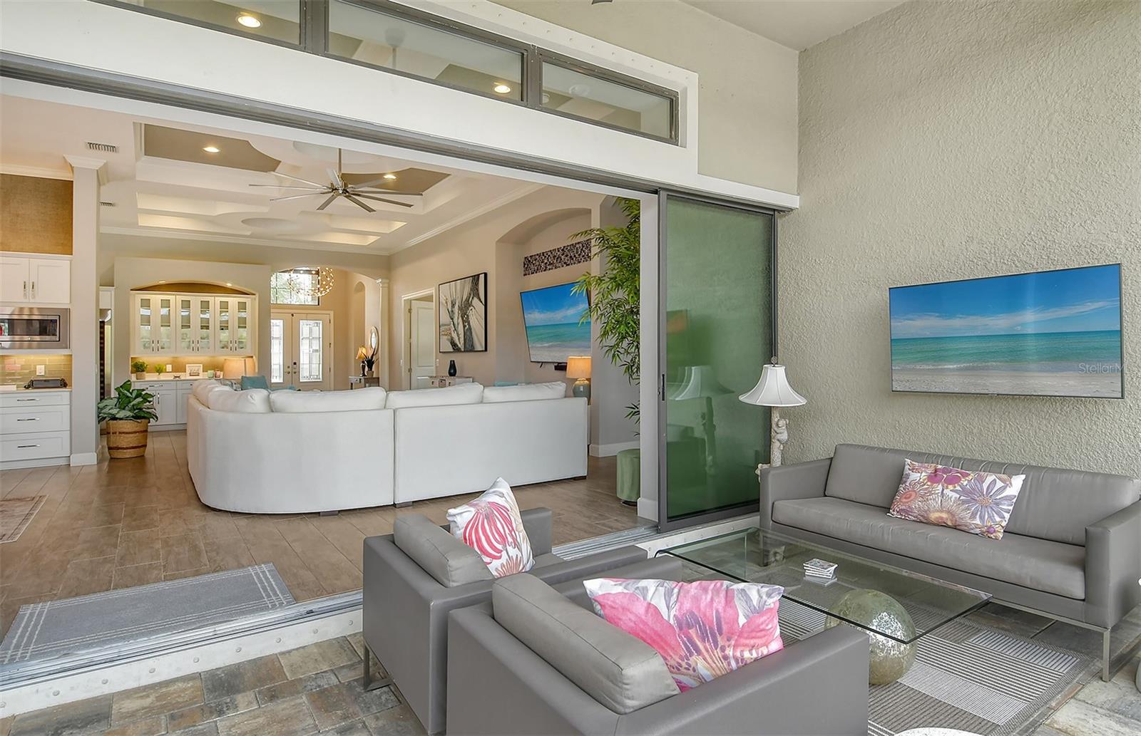 4735 CABREO CT — photo 40