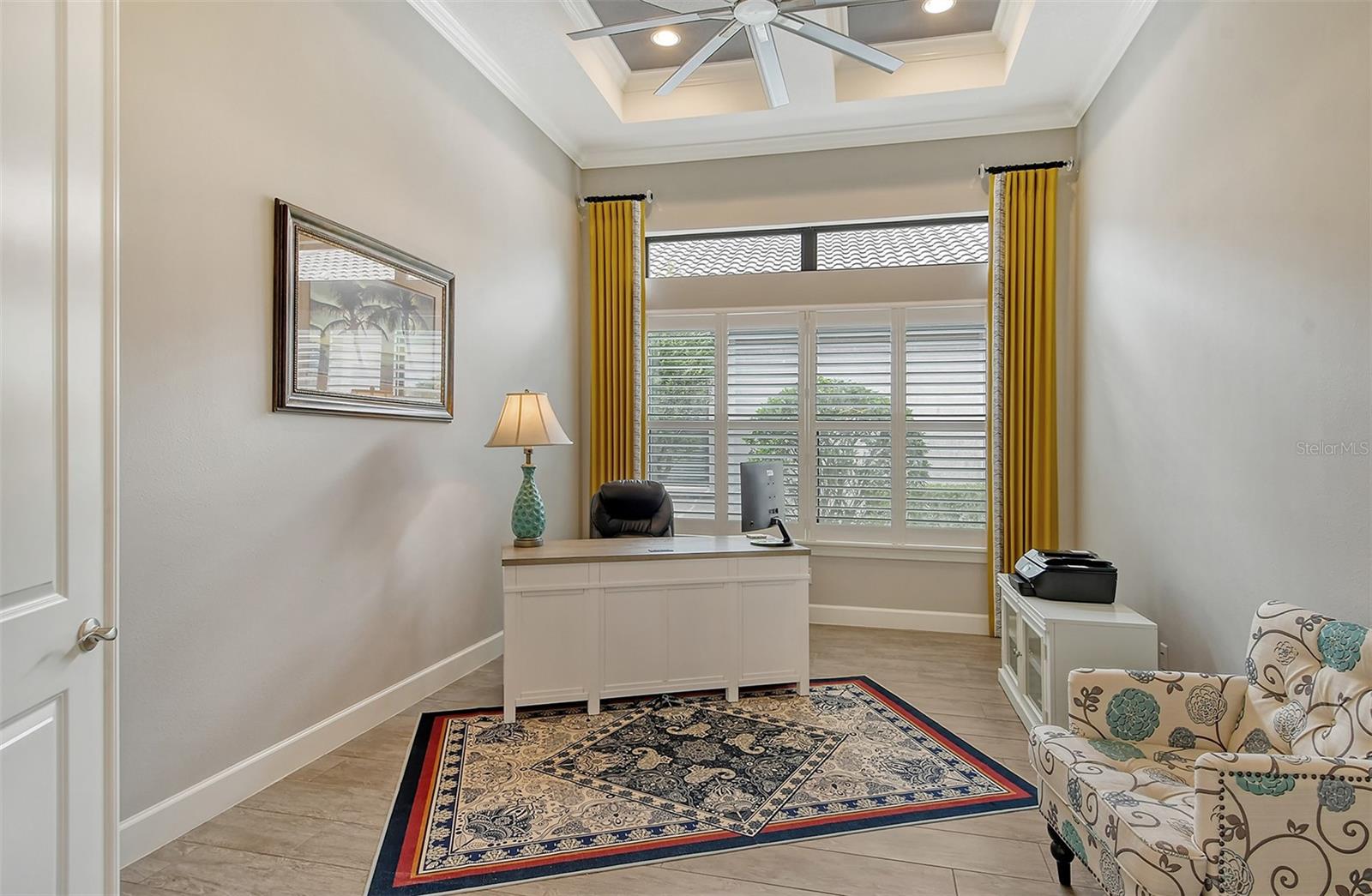 4735 CABREO CT — photo 19