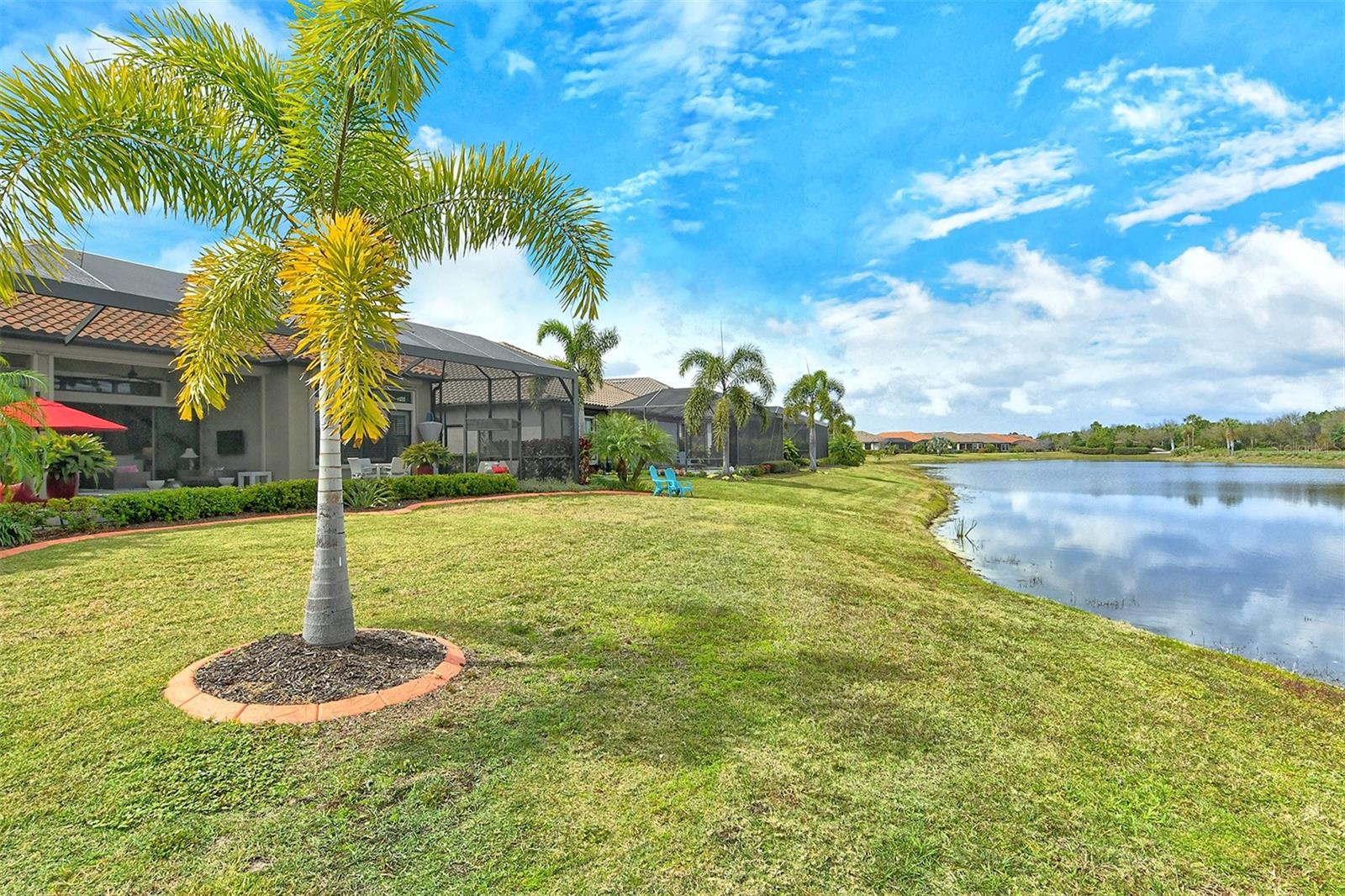 4735 CABREO CT — photo 61
