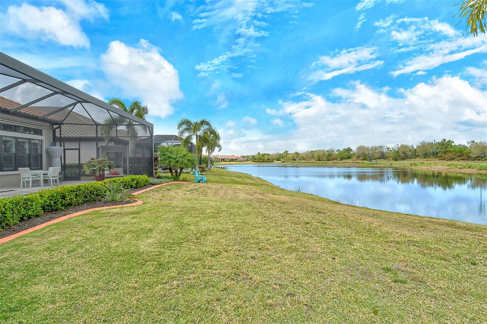 4735 CABREO CT — photo 58