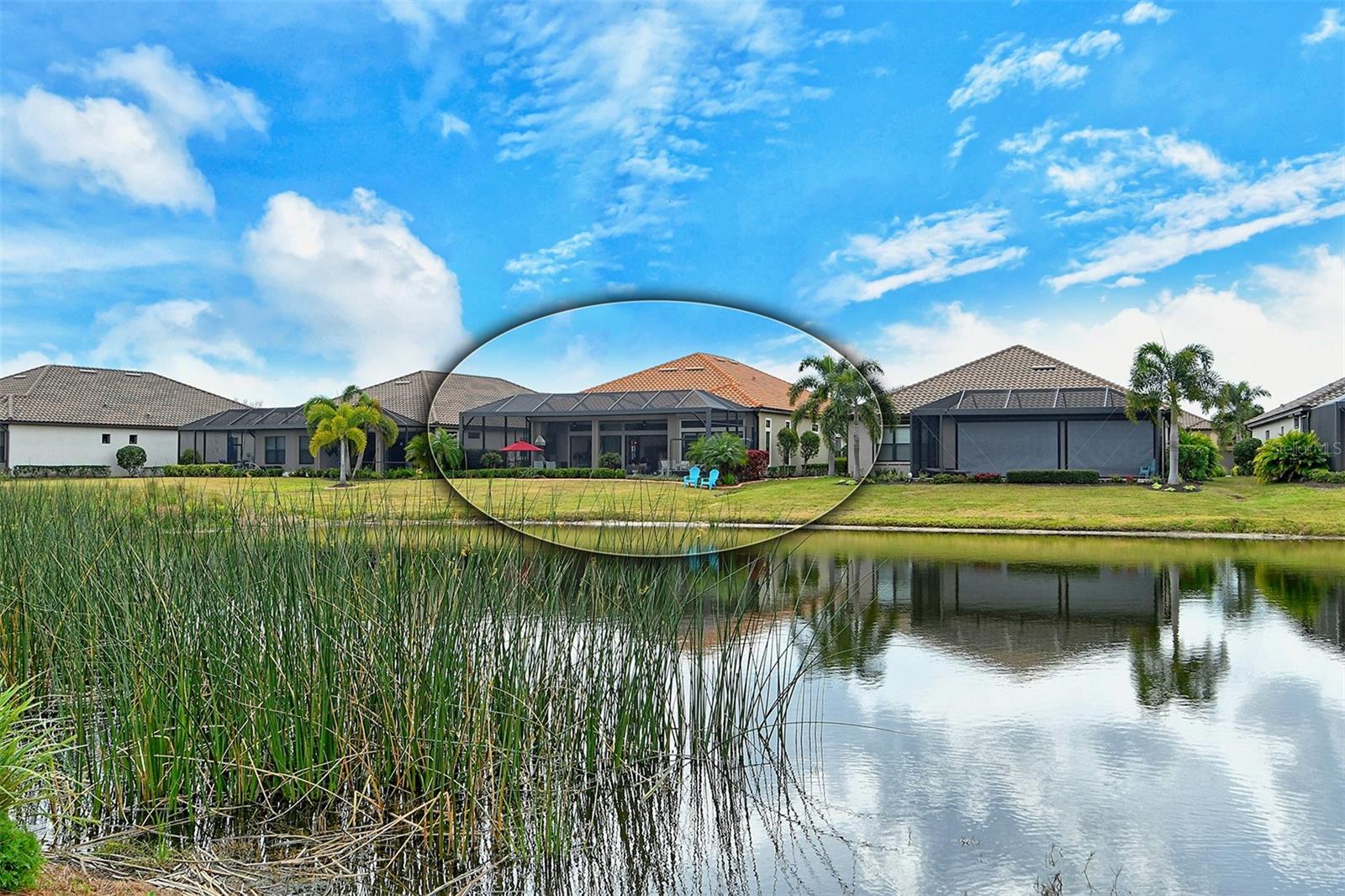 4735 CABREO CT — photo 62