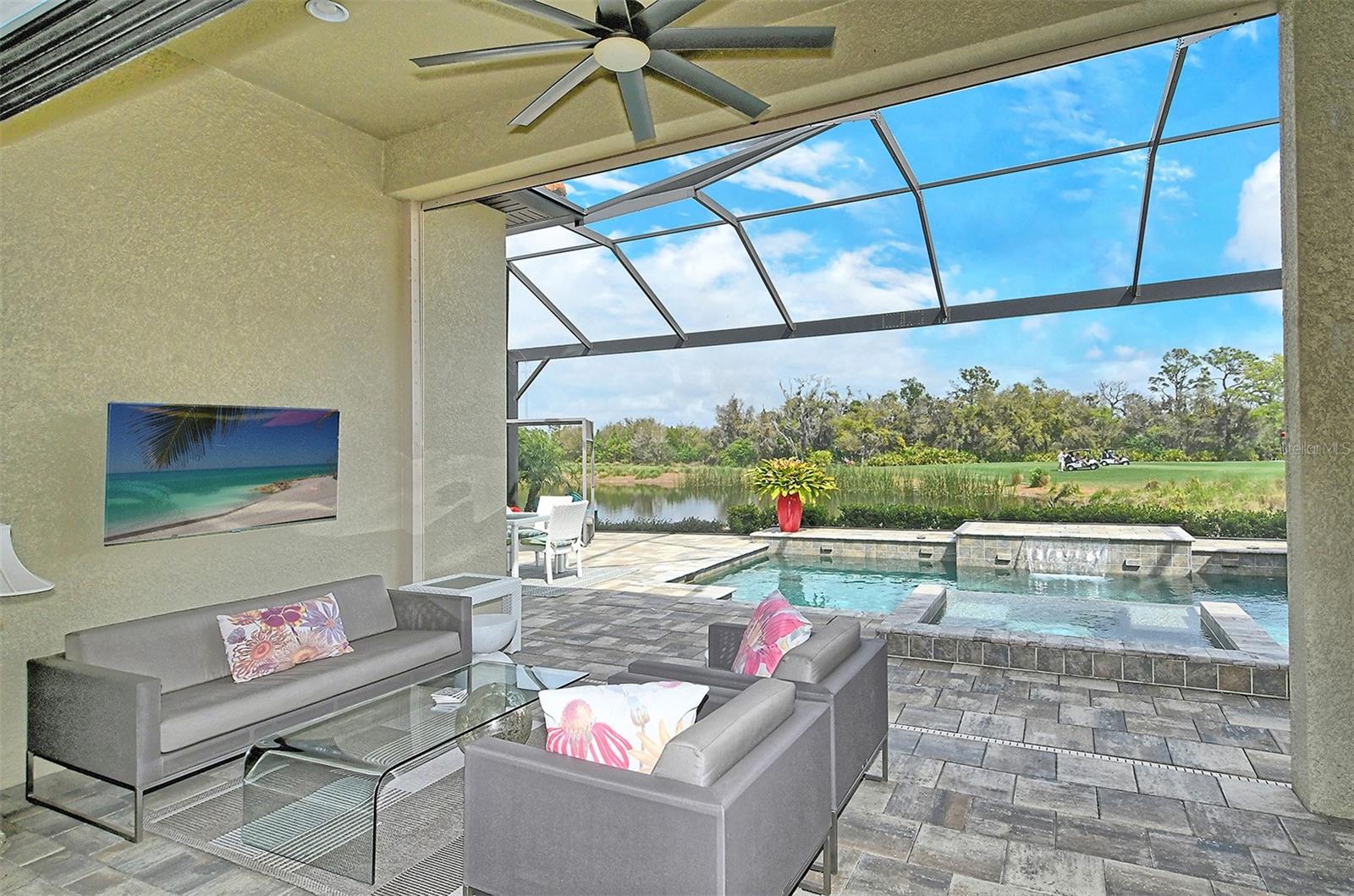 4735 CABREO CT — photo 42