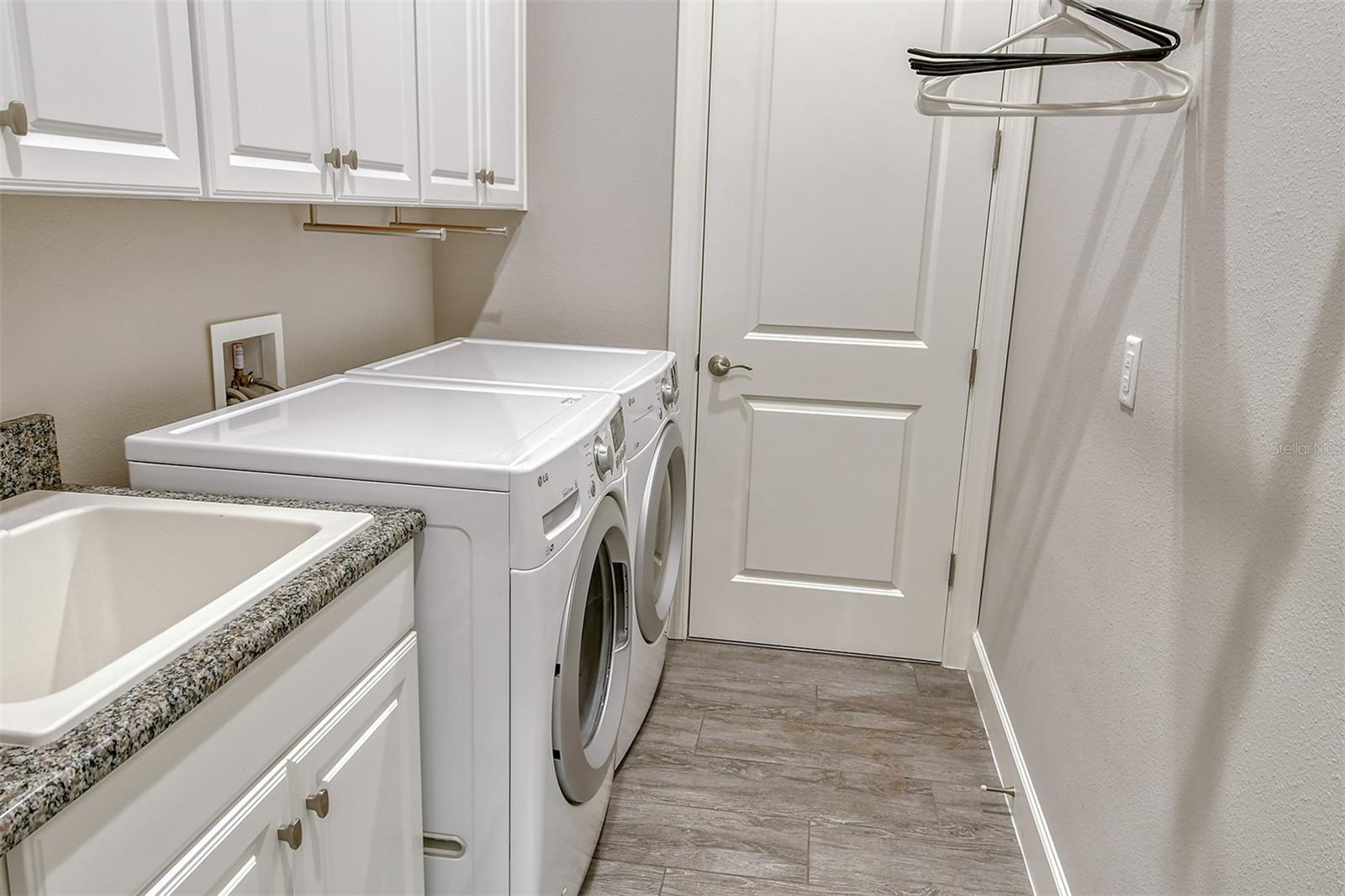 4735 CABREO CT — photo 39