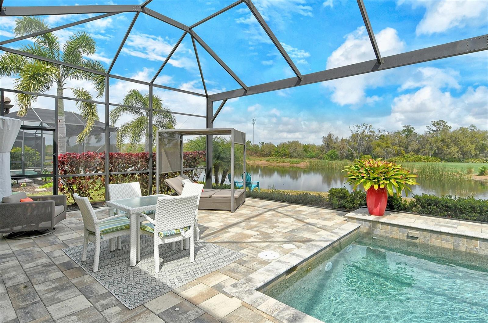 4735 CABREO CT — photo 52