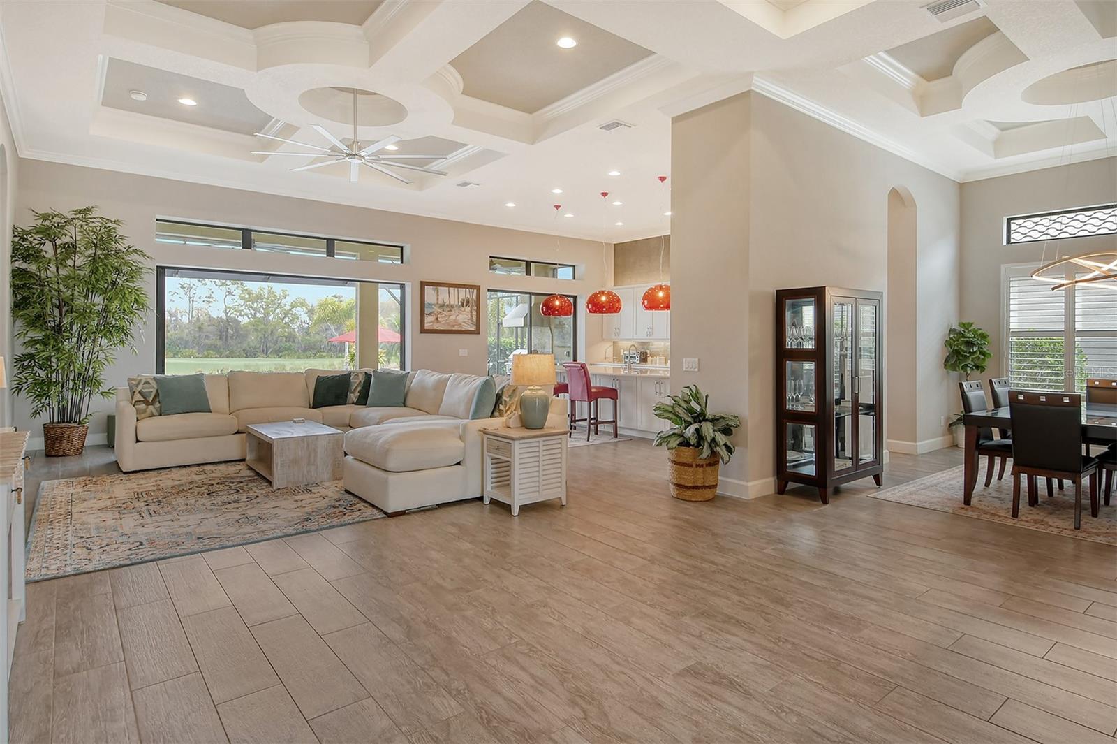 4735 CABREO CT — photo 8
