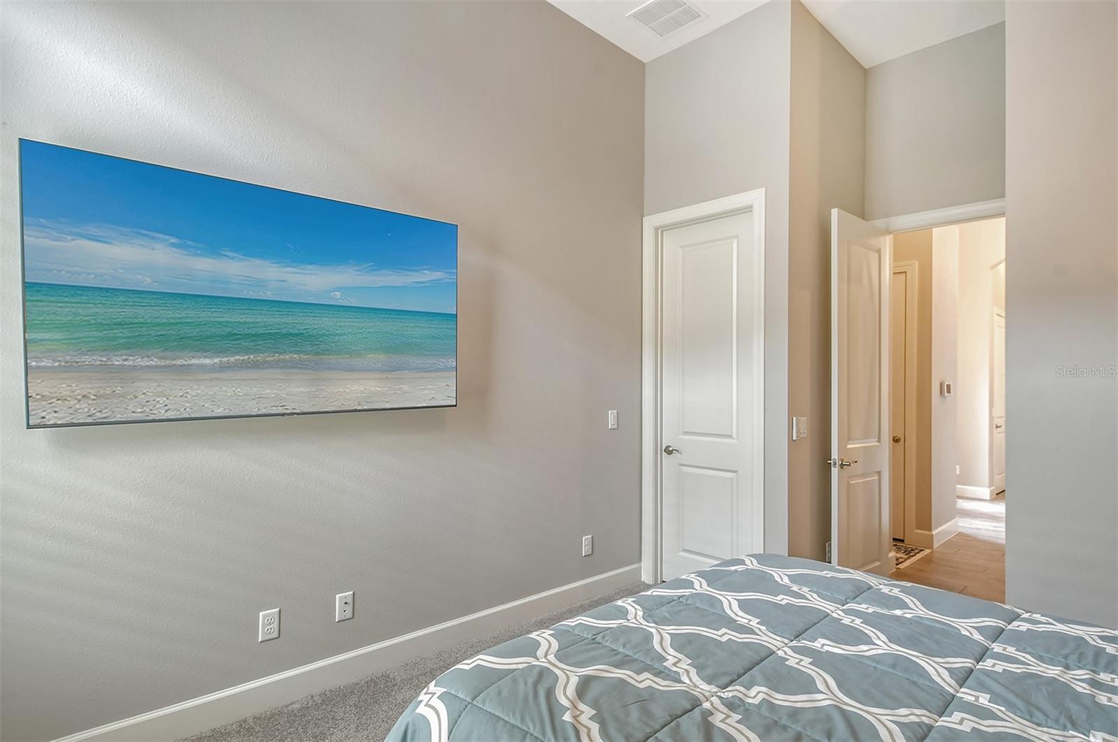4735 CABREO CT — photo 37