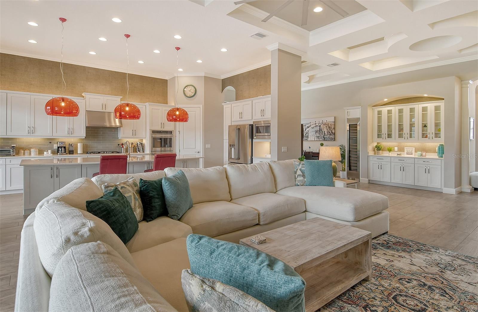 4735 CABREO CT — photo 12
