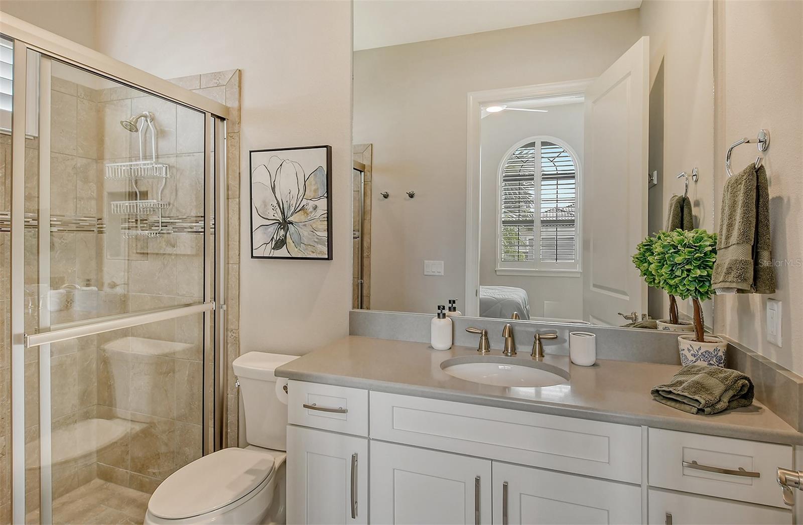 4735 CABREO CT — photo 34
