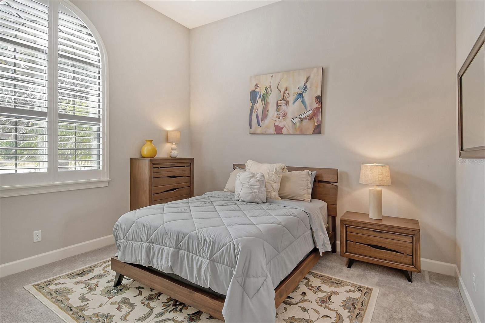 4735 CABREO CT — photo 31