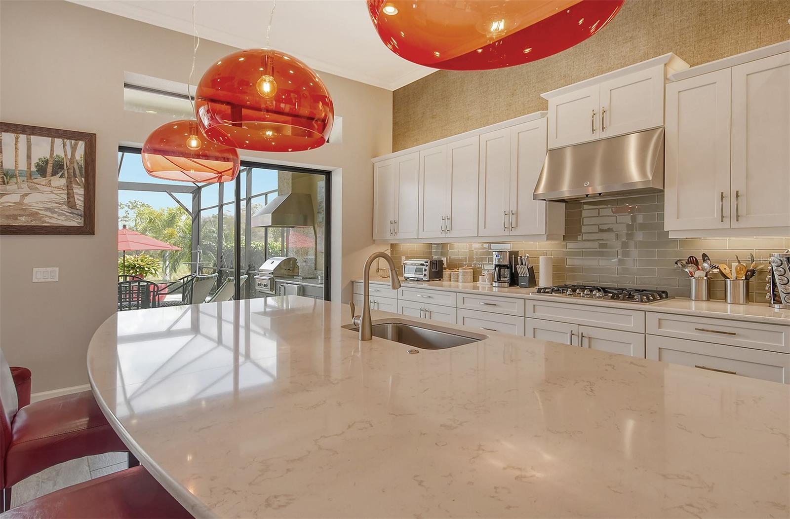 4735 CABREO CT — photo 14