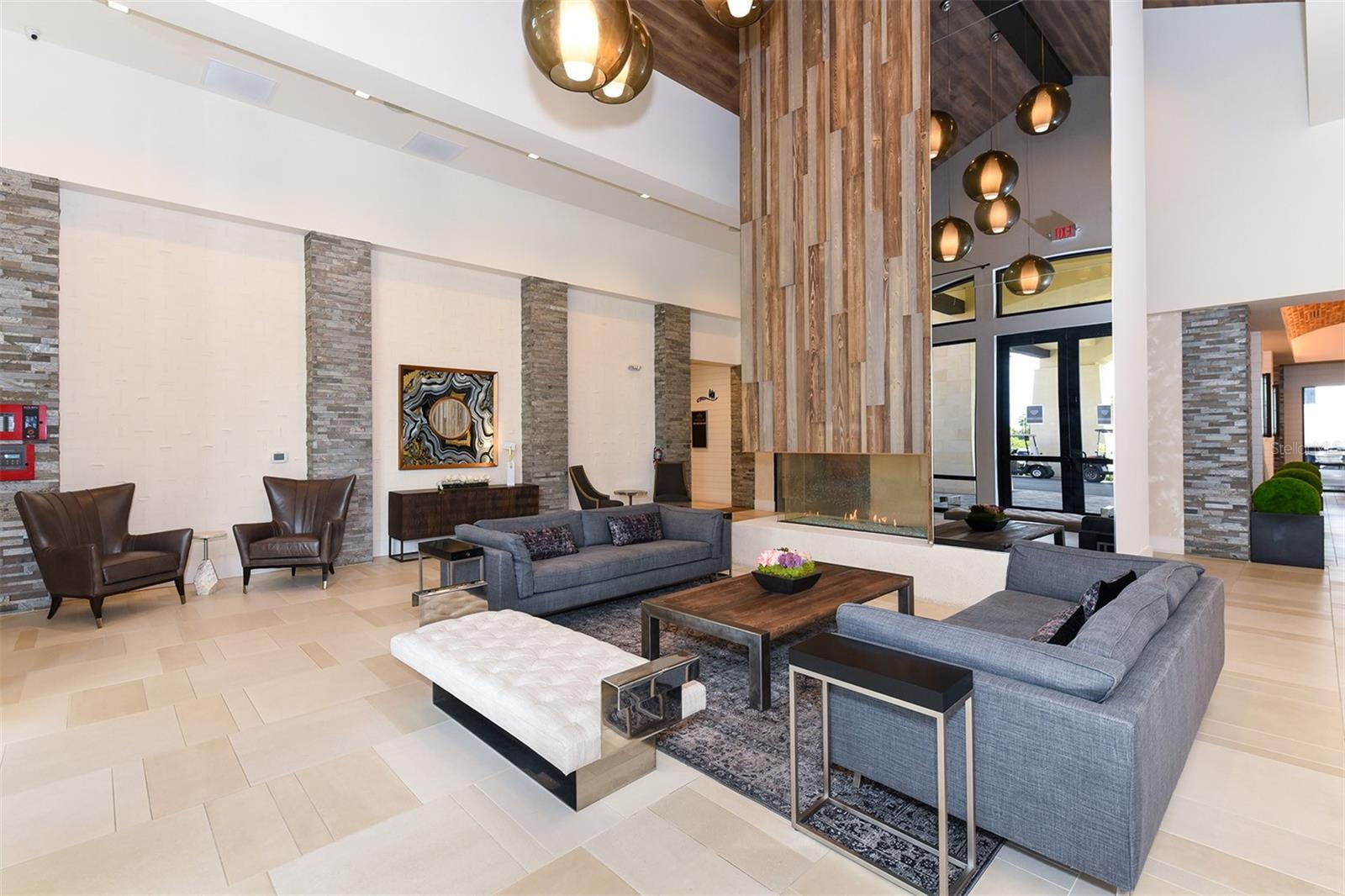 4735 CABREO CT — photo 86