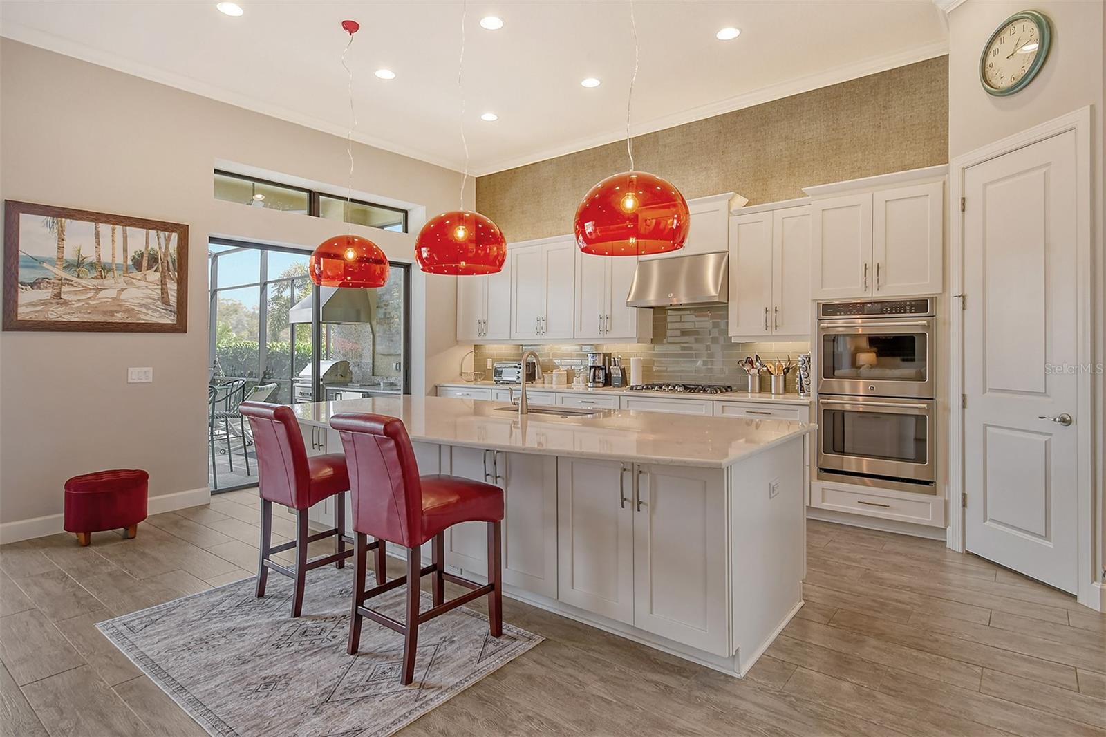 4735 CABREO CT — photo 13